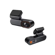 دوربین ثبت وقایع سیمکارتی خودرو به همراه GPS مدل DG23