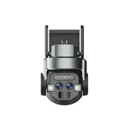 دوربین مینی اسپید دام مدل Care cam وای فای 10X زوم اپتیکال