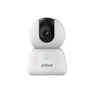 دوربین چرخشی بی سیم داهوا 5 مگاپیکسل مدل Hero B1 H5B