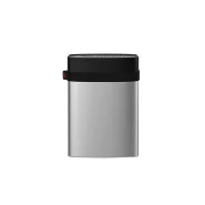 حافظه اچ دی دی اکسترنال سیلیکون پاور مدل Armor A85 ظرفیت 1 ترابایت