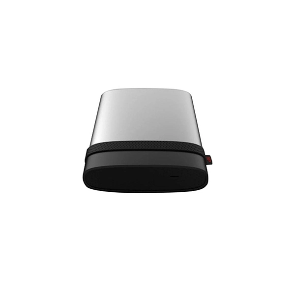 a85-3 حافظه اچ دی دی اکسترنال سیلیکون پاور مدل Armor A85 ظرفیت 1 ترابایت
