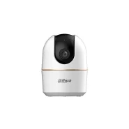 دوربین چرخشی بی سیم داهوا 5 مگاپیکسل Hero A1 H5A