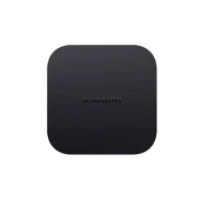 تی وی باکس شیائومی مدل Mi Box S Gen 2_ MDZ 28 (high quality)