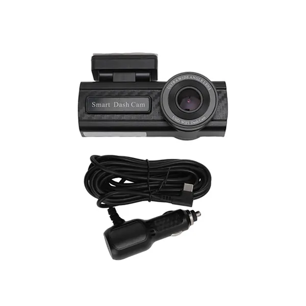 2-3-lens-simultaneous-360-degree-touch-event-recording-camera-full-quality