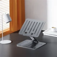 پایه نگهدارند لپ تاپ مدل A1