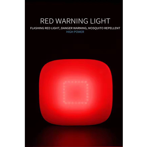 13-Multifunctional Outdoor light چراغ آویز کمپینگ مدل D83-3 شارژی Multifunctional Outdoor light