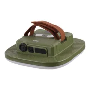 چراغ آویز کمپینگ مدل D83-3 شارژی Multifunctional Outdoor light