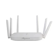 مودم روتر سیمکارتی 6 آنتن 4G-LTE رایمون مدل CP109