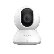 دوربین بیبی کم بلورمز 2K مدل A31 Blurams