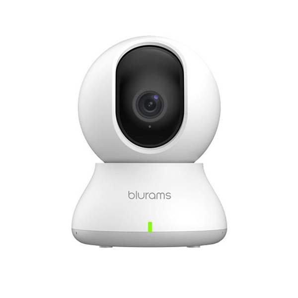 A31 دوربین بیبی کم بلورمز 2K مدل A31 Blurams