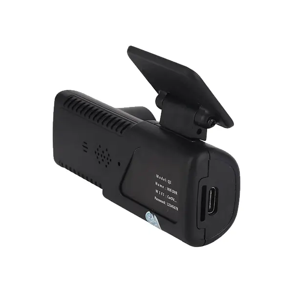 2-Stillak-Q3-car-event-recording-camera دوربین ثبت وقایع خودرو استیلاک مدل Q3
