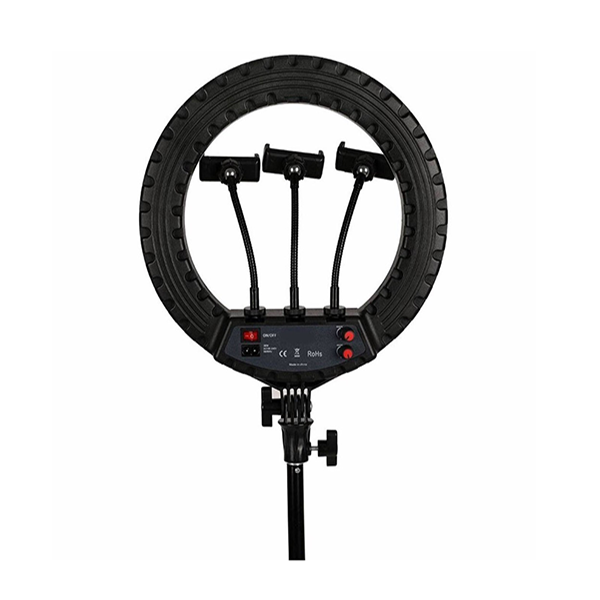 4-Jmary MT-75 سه پایه Jmary MT-75