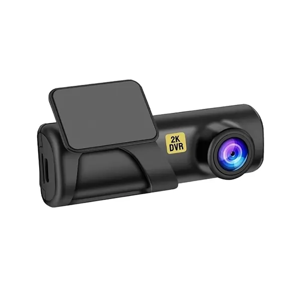4-Stillak-Q3-car-event-recording-camera دوربین ثبت وقایع خودرو استیلاک مدل Q3
