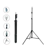 هولدر و سه پایه جی ماری Jmary MT-75