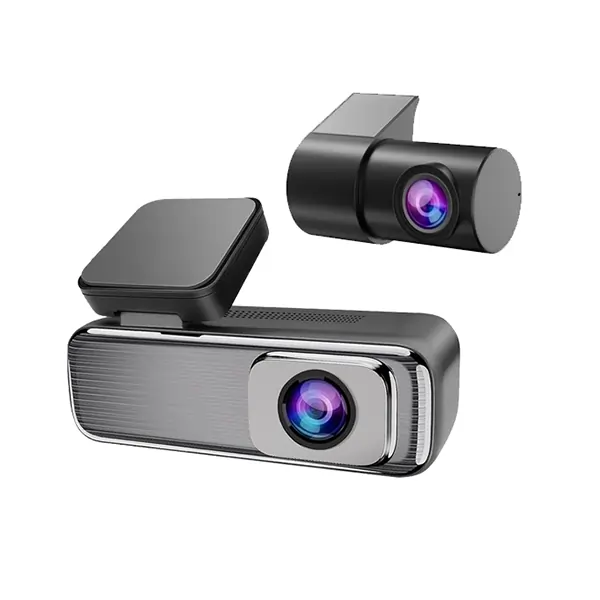 5-Stillak-Q6-car-dash-cam دوربین ثبت وقایع دو دوربین استیلاک مدل Q6