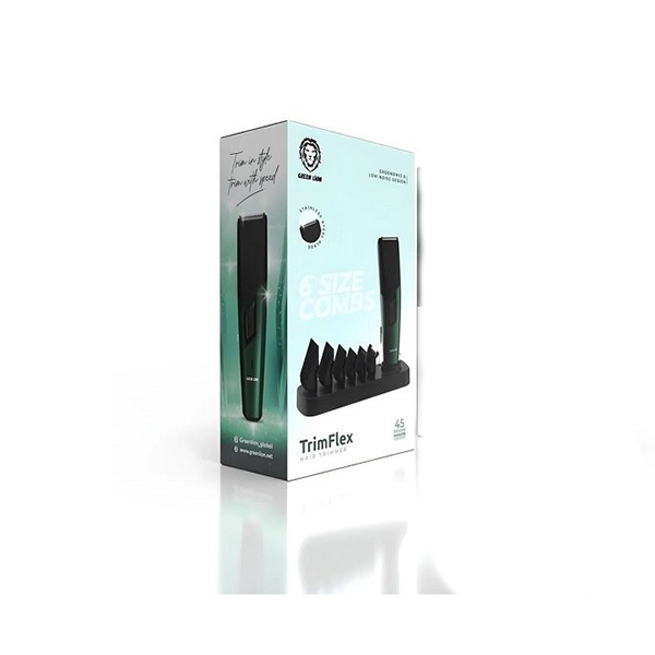 99-Grooming kit ماشین اصلاح