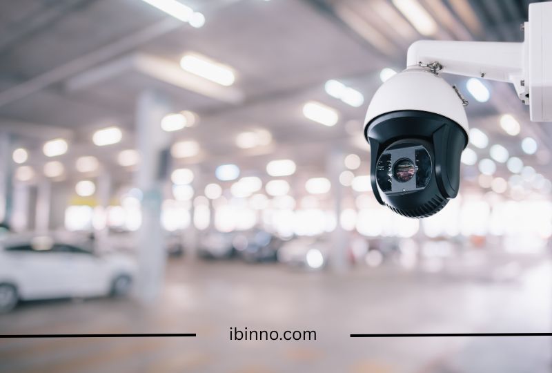 مشکلات رایج در نصب سیم کارت دوربین مداربسته
