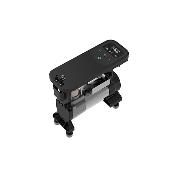 1-70Mai-TP01 Air Compressor کمپرسور باد شیائومی 70Mai-TP01 Air Compressor
