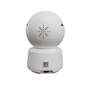 دوربین بیبی کم WIFI-okam مدل Z7