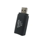 دانگل بلوتوث لندر B11