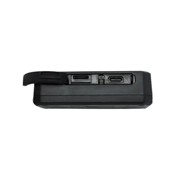 ردیاب آهن‌ربایی لندر LD-500