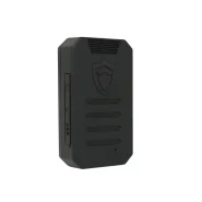 ردیاب آهن‌ربایی لندر LD-500