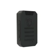 ردیاب آهن‌ربایی لندر LD-501