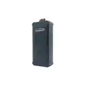 ردیاب خودرو لندر LD-64