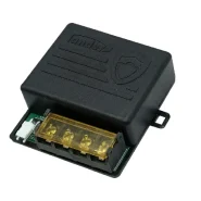 سوئیچ مخفی لندر مدل LD-14