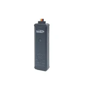 ردیاب موتور سیکلت لندر مدل LD-63