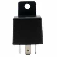 ردیاب جی پی اس رله ای والنس V200