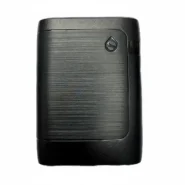 ردیاب آهن ربایی V310 والنس