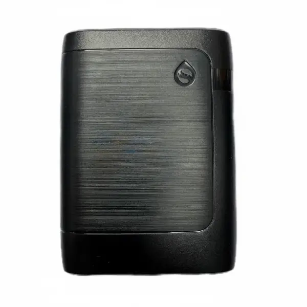 unnamedValence V310 Magnetic Detector ردیاب آهن ربایی V310 والنس