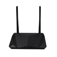 مودم روتر سیم کارتی PNI 4G/LTE مدل PM-950