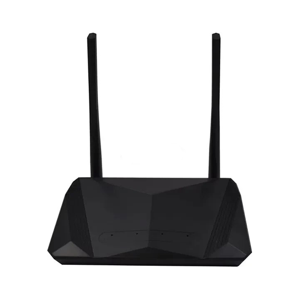 مودم روتر سیم کارتی PNI 4G/LTE مدل PM-950