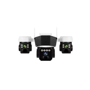 OKAM Pro L3