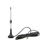 آنتن GSM 3 متری