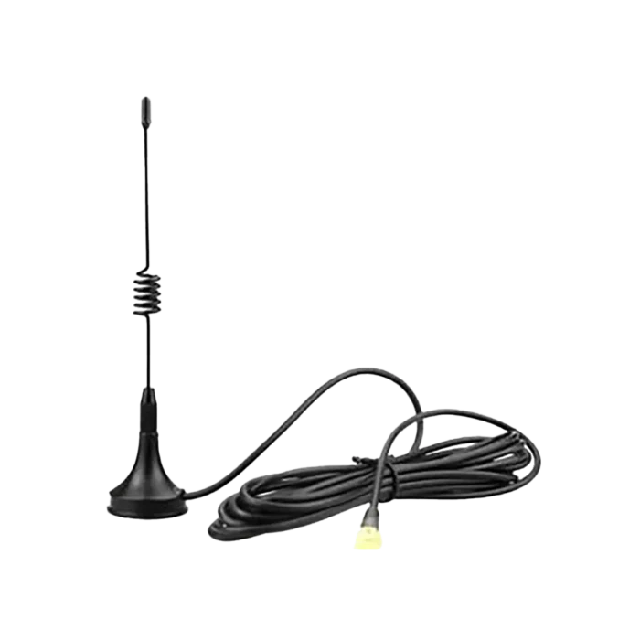 آنتن GSM 3 متری