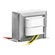 ترانس دزدگیر اماکن