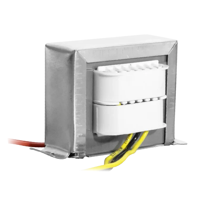 ترانس دزدگیر اماکن ترانس دزدگیر اماکن