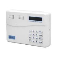 تلفن کننده خط ثابت مدل L50