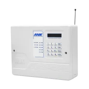 دزدگیر اماکن خط ثابت A370
