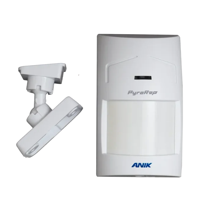 سنسور چشمی دیجیتال حجمی باسیم DP-A32-Beepster (آشکارساز هوشمند فروسرخ) سنسور چشمی دیجیتال حجمی باسیم DP-A32-Beepster (آشکارساز هوشمند فروسرخ)