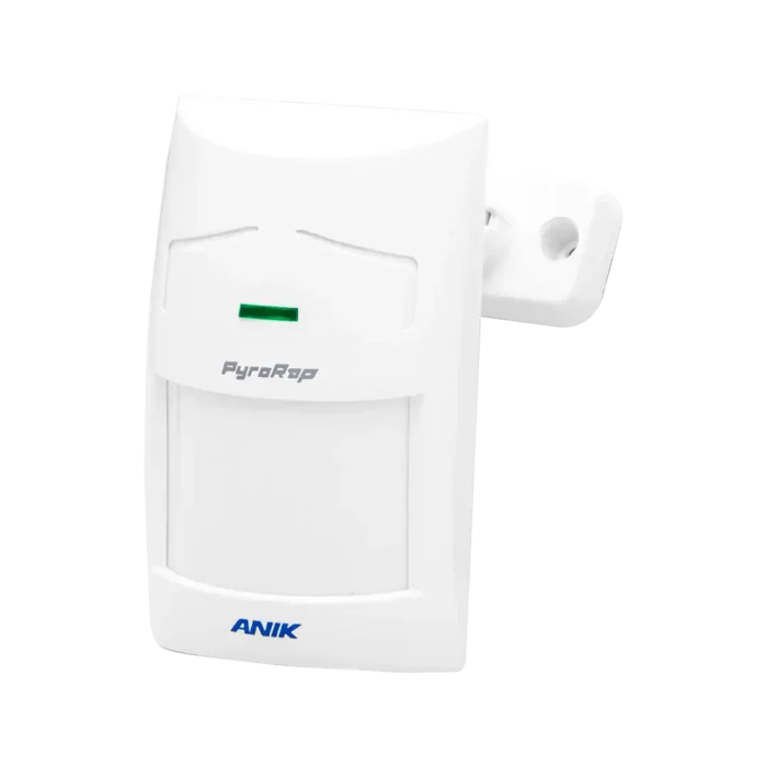 سنسور چشمی دیجیتال حجمی باسیم DP-A32-Beepster (آشکارساز هوشمند فروسرخ) سنسور چشمی دیجیتال حجمی باسیم DP-A32-Beepster (آشکارساز هوشمند فروسرخ)