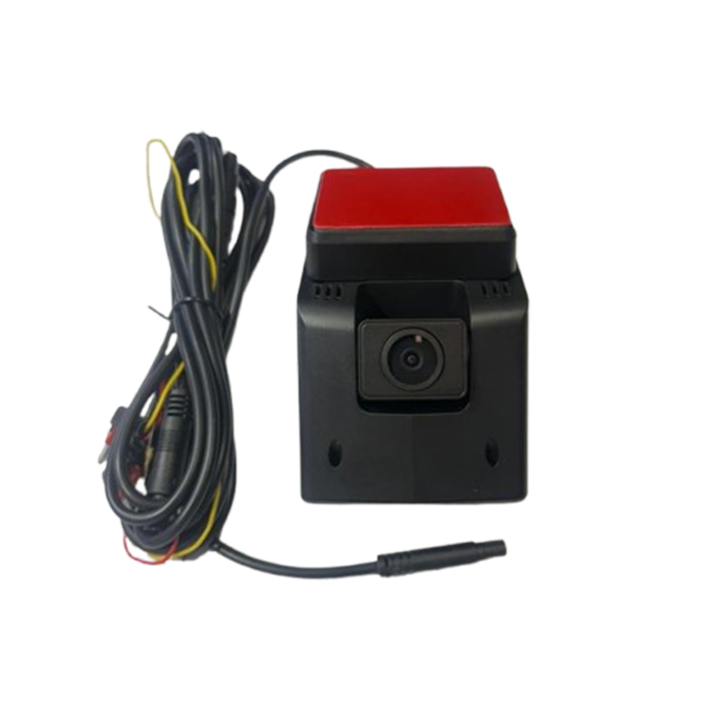 دوربین خودرو دو لنزه سیمکارتخور مدل G93 | دارای ADAS، DMS و GPS دوربین خودرو دو لنزه سیمکارتخور مدل G93 | دارای ADAS، DMS و GPS