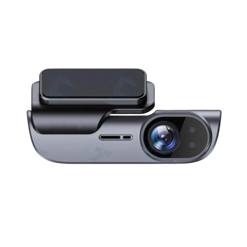 دوربین ثبت وقایع خودرو 1 لنز مدل K302s