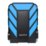 هارد اکسترنال ADATA مدل Durable HD710 Pro ظرفیت 1TB