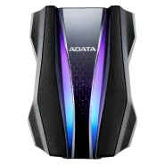 هارد اکسترنال ای دیتا مدل HD770G با ظرفیت 2 ترابایت