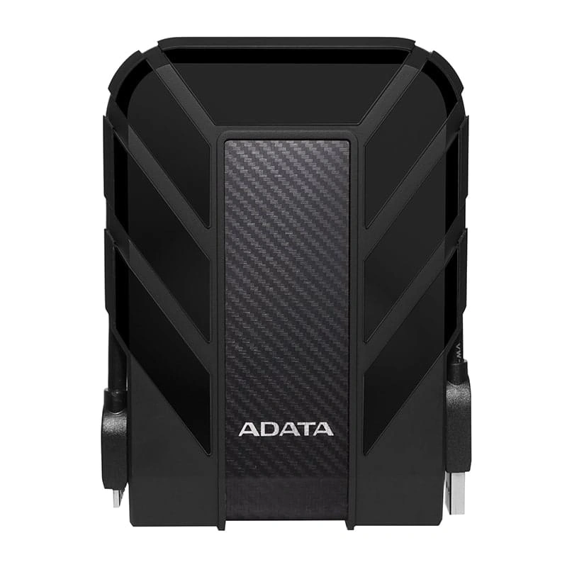 adata-hd710-pro-ex-hdd-2tb-ezgif.com-jpg-to-webp-converter
