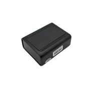 مینی ردیاب GPS آهنربایی ، مگنتی مدل AKSH GT20C